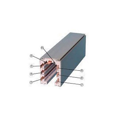 母線槽照明母線